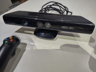 KINETIC per Xbox 360
