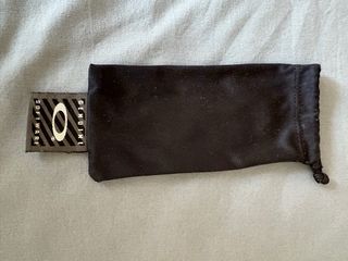 Oakley A Wire - Gafas sol vintage