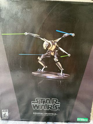 Figura General Greavus
