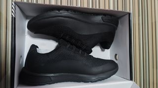 Zapatos Jhayber PRO - Calzado confort