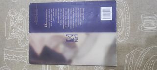 La mirada d´Al-Azraq (Narrativa Secundaria)