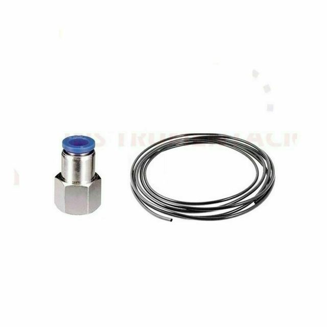 MANOMETRO 52mm PRESIÓN TURBO 2,5 bar NUEVO!!!