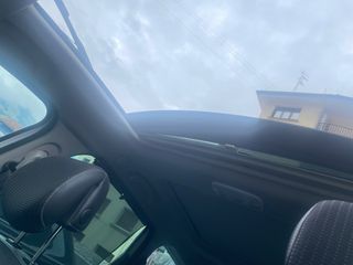 Renault Grand Scenic 2011