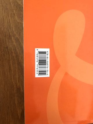 Descartes 2 de Bachillerato Editorial Diálogo