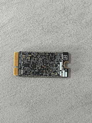 Módulo Wi-Fi BCM94360CS2