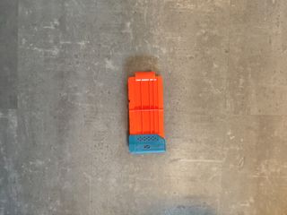Nerf Elite 2.0 Echo CS-10