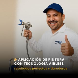Pintor Profesional y Económico en Alicante