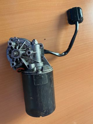 Motor Limp. Parabrisas Bosch 0 390 341 076