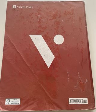 LENGUA CASTELLANA Y LITERATURA 2 COMBINADO (CER)
