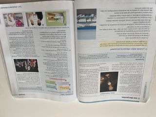 LENGUA CASTELLANA Y LITERATURA 2 COMBINADO (CER)