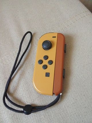 Joy-Con Izquierdo Nintendo switch 
