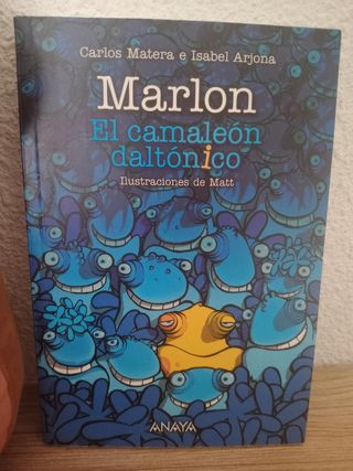 Lote libros infantiles 