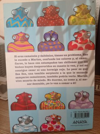 Lote libros infantiles 