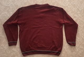 Jersey de colegio Edith Stein o Cherstenton
