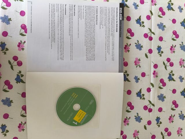 Exam Essentials: Cambridge First Practice Tests...