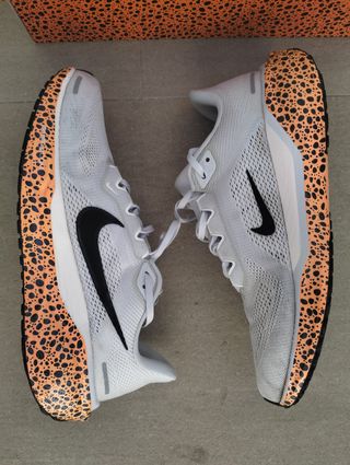 Zapatillas Nike Air Zoom Pegasus 41 OLY - 42.5
