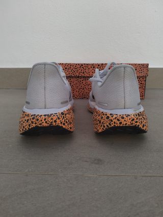 Zapatillas Nike Air Zoom Pegasus 41 OLY - 42.5