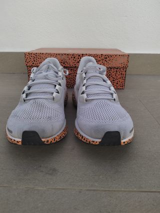 Zapatillas Nike Air Zoom Pegasus 41 OLY - 42.5