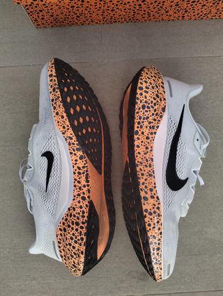 Zapatillas Nike Air Zoom Pegasus 41 OLY - 42.5