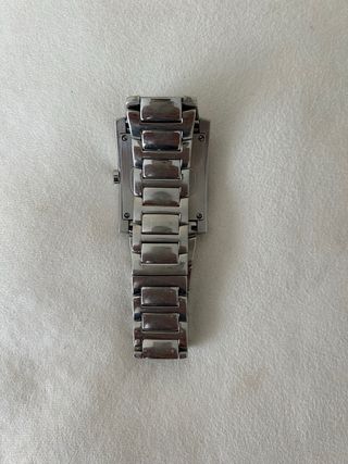 Festina - Reloj cronógrafo