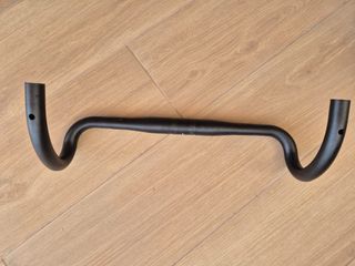 Manillar Specialized 42cm