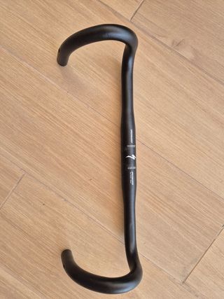 Manillar Specialized 42cm