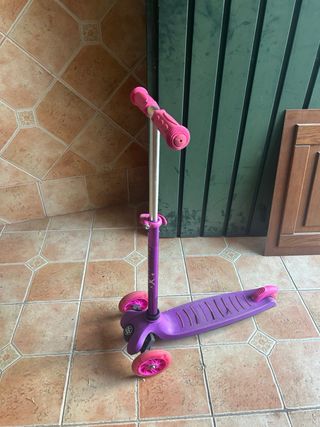 Lote juguetes niños - MegaOferta!