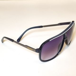Gafas Carrera aviador vintage, deportivas y chic