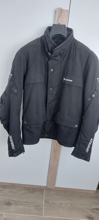 Giacca Dainese moto