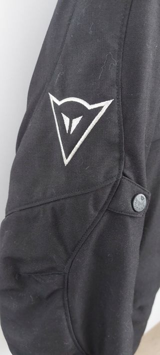 Giacca Dainese moto