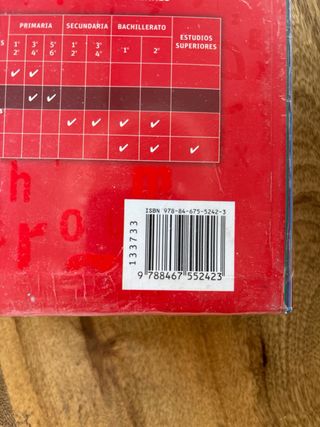 Diccionario Avanzado Primaria. Lengua española ...