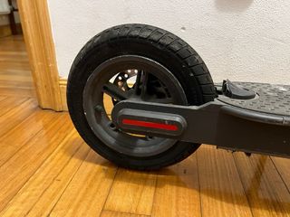 Patinete eléctrico XIAOMI M365 PRO