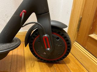 Patinete eléctrico XIAOMI M365 PRO