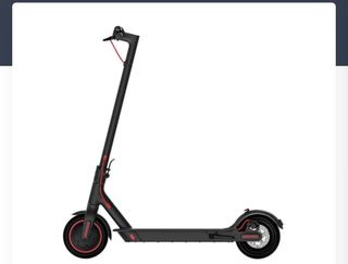 Patinete eléctrico XIAOMI M365 PRO