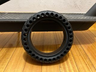 Patinete eléctrico XIAOMI M365 PRO