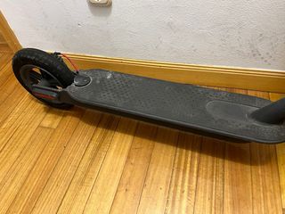 Patinete eléctrico XIAOMI M365 PRO