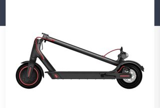 Patinete eléctrico XIAOMI M365 PRO