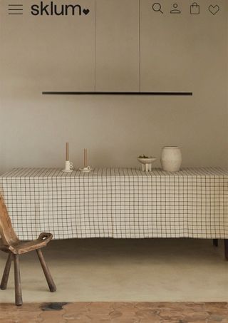 Lámpara techo lineal LED negra 120cm