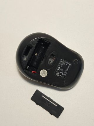 Tastiera Bluetooth - Mini tastiera
