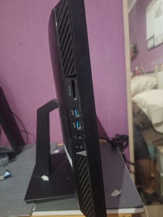 Asus All in One A6421 PC