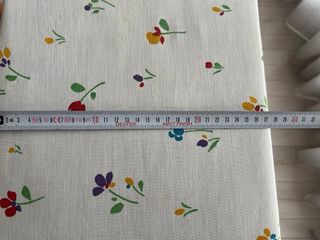 Tabla de planchar vintage acero inoxidable