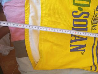 Maillot ciclismo vintage