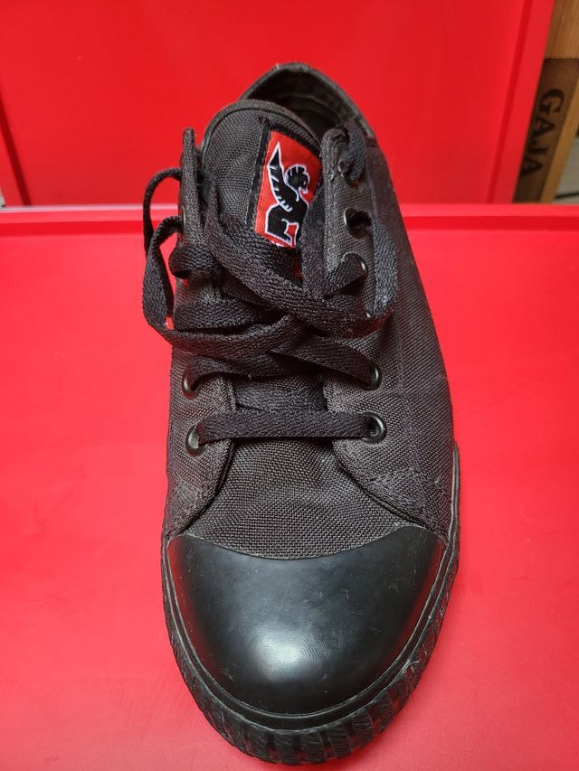 Zapatillas Chrome Industries Kursk 44