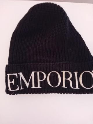Cappello 