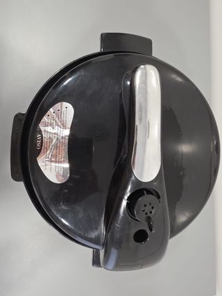 Olla programable FussionCook