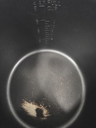 Olla programable FussionCook