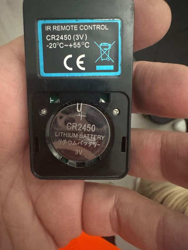 Cinta correr Citysports - Plegable con bluetooth