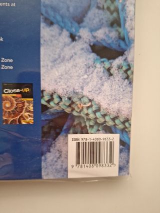 Close-Up C2 with Online Student Zone
