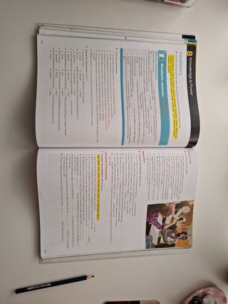 Close-Up C2 with Online Student Zone