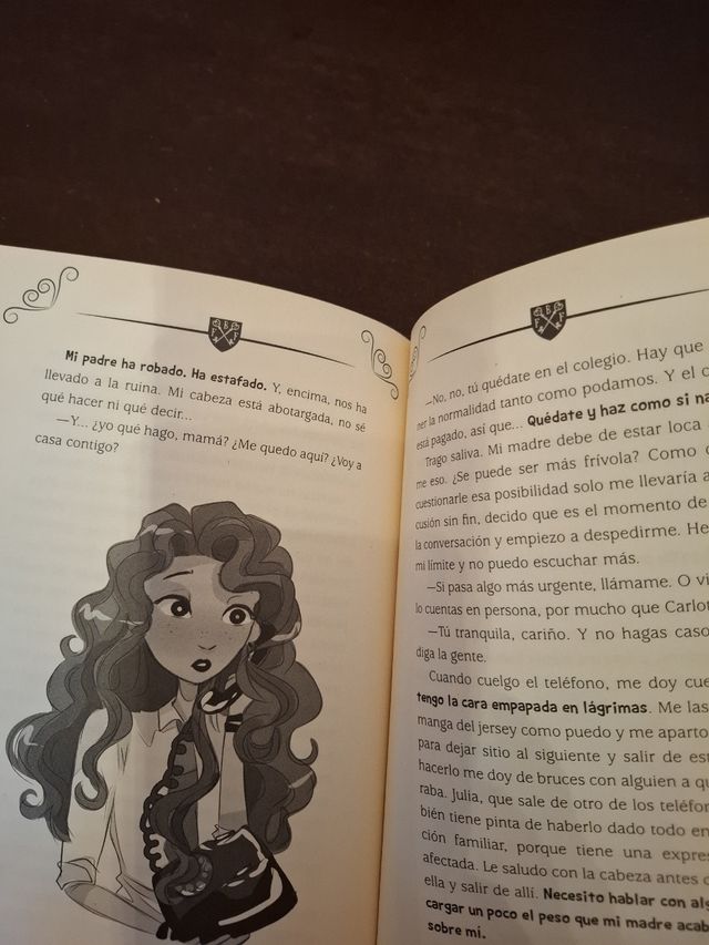 Best Friends Forever